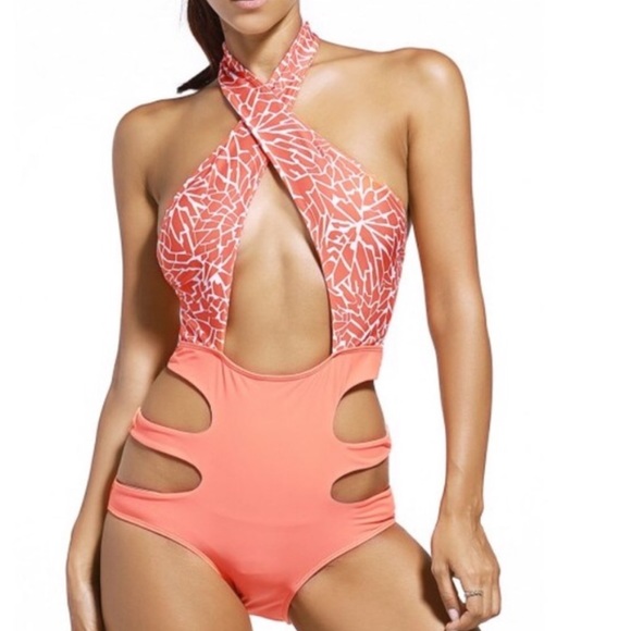 Other - Brand new sexy swimwear summer beach time